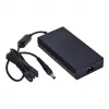 Intel NUC 13 Pro Kit NUC13ANHi3 UCFF Juodas i3-1315U
