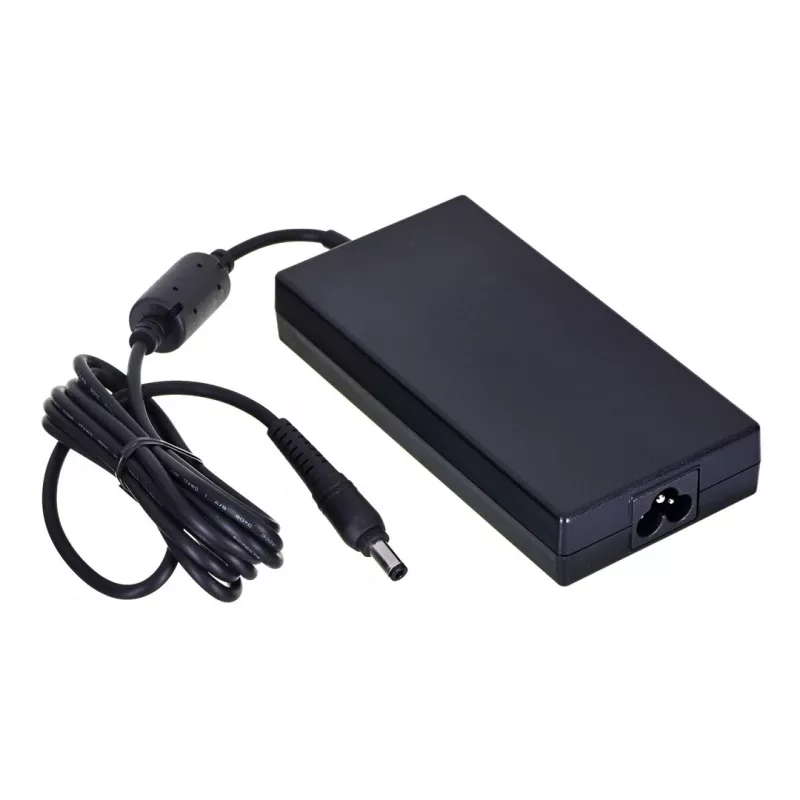 Intel NUC 13 Pro Kit NUC13ANHi3 UCFF Juodas i3-1315U
