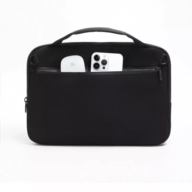 XD Design Laptop Bag Executive 16 P/N: P706.231
