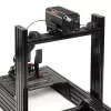 Asetek Simsports 40-022-0022007 Produktas