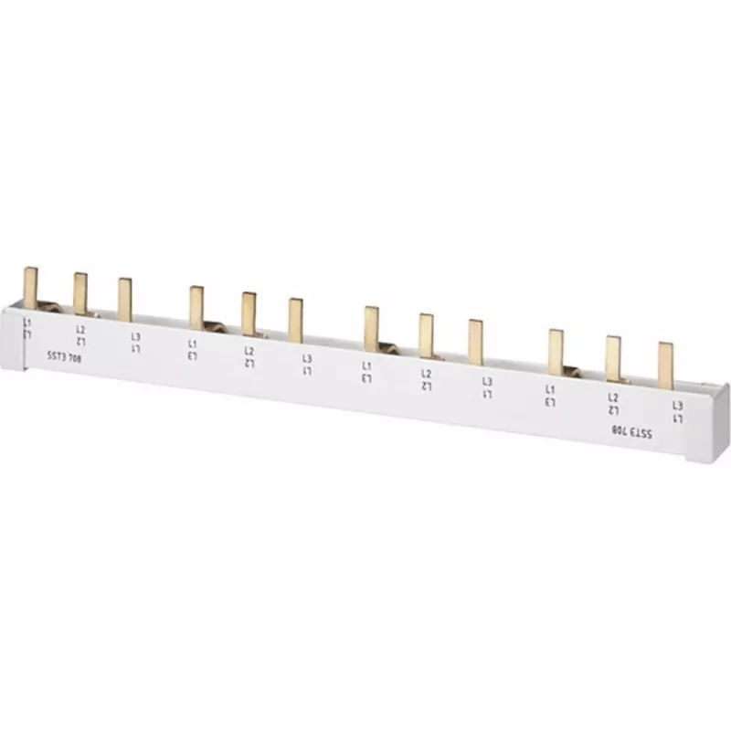 Siemens 5ST3703 grandinės pertraukiklio priedas