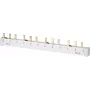 Siemens 5ST3703 grandinės pertraukiklio priedas