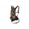 Thule 3796 Rail hidratacijos kuprinė 8L Covert