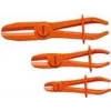 Plier Gedore R15151000 Aukštis 26 mm Svoris 298 g