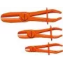 Plier Gedore R15151000 Aukštis 26 mm Svoris 298 g
