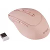 Belaidė pelė YENKEE YMS 2080PK SLIDER 2.4GHz