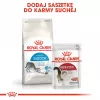 Sausas kačių ėdalas Royal Canin Home Life Indoor 27 suaugusioms naminėms katėms, vištiena, 4 kg