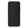 Apple iPhone 13 6.1 Dual SIM iOS 15 5G 128 GB (Atnaujintas 2Bnew) 2Y, Raudonas Atnaujintas / Restauruotas