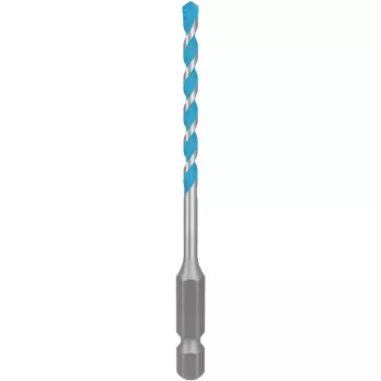 Expert HEX-9 Multi Construction betono grąžtas 3,5 mm 1 vnt. (2608902346)
