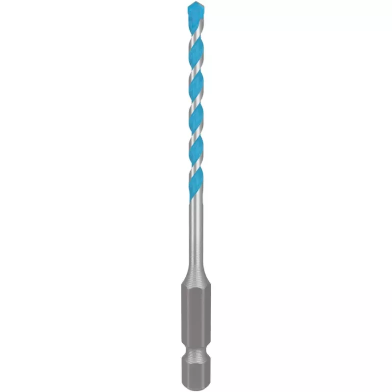 Expert HEX-9 Multi Construction betono grąžtas 3,5 mm 1 vnt. (2608902346)