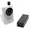 Apsaugos kameros priedas Axis 02627-002 vidinis belaidis juodas