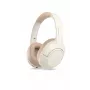 Ausinės ant ausų su triukšmo slopinimu Philips TAH7508WT, baltos