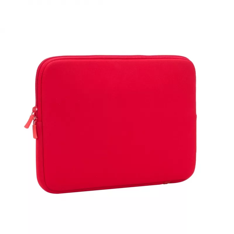 Įmautė Rivacase 5123 33,8 cm (13,3 colių) raudona