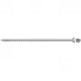 Fischer 562930