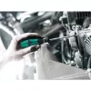 Wera Big Pack 300 rinkinys vienpusiams atsuktuvams