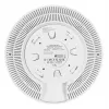 Cudy AP3000 belaidis prieigos taškas 2976 Mbit/s baltas Maitinimas per Ethernet (PoE)