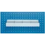 Įrankių laikymo dėklas Gedore 5792620 Gylis 105 mm Aukštis 50 mm Svoris 840 g