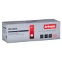 Activejet DRX-3345N būgnas (pakaitalas Xerox 101R00555; 30000 puslapių; juodas)