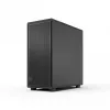 Fractal Design Epoch Juoda TG Light tint