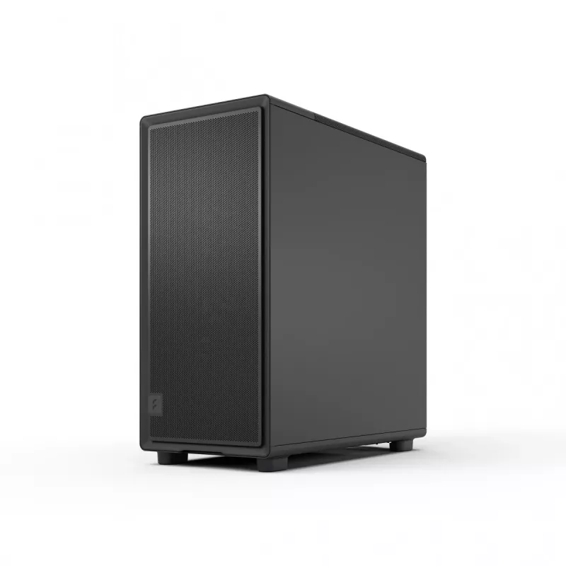 Fractal Design Epoch Juoda TG Light tint