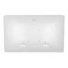 Jutiklinis LCD ekranas Elo Touch Solutions 2203LM, 21,5 colio
