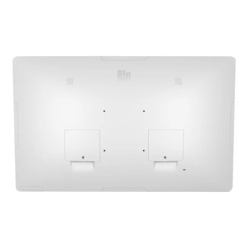 Jutiklinis LCD ekranas Elo Touch Solutions 2203LM, 21,5 colio