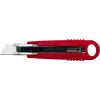 Stapler WEDO 78 800, modelis 78 800, metalinis stalinis segiklis, 66 g svoris, matmenys 145 x 25 x 35 mm