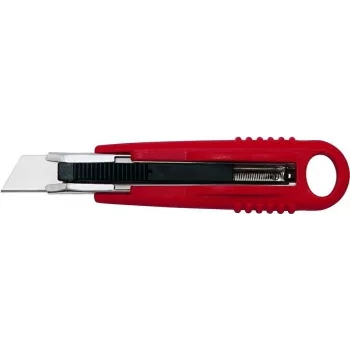 Stapler WEDO 78 800, modelis 78 800, metalinis stalinis segiklis, 66 g svoris, matmenys 145 x 25 x 35 mm