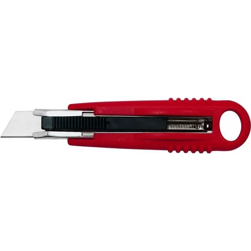 Stapler WEDO 78 800, modelis 78 800, metalinis stalinis segiklis, 66 g svoris, matmenys 145 x 25 x 35 mm