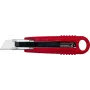 Stapler WEDO 78 800, modelis 78 800, metalinis stalinis segiklis, 66 g svoris, matmenys 145 x 25 x 35 mm