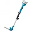 Gyvatvorių žirklės - Makita UN460WDZ