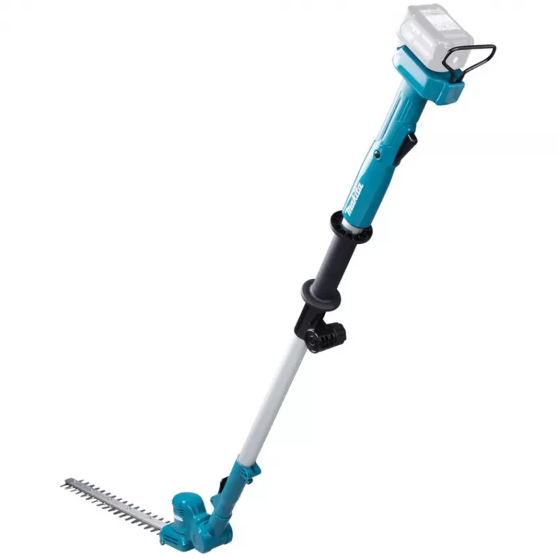 Gyvatvorių žirklės - Makita UN460WDZ