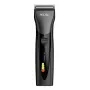 Wahl ChromStyle Juoda Lithium-Ion (Li-Ion)