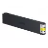 Geltonos spalvos rašalo kasetė Epson WorkForce Enterprise WF-C21000 (Originali, C13T02Y400, iki 20 000 puslapių)