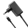 Super FAST PD įkroviklis, skirtas Raspberry PI4, USB C