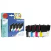 Pelikan 4107602 spausdintuvo eksploatacinė medžiaga, juoda