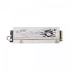 SSD XPG MARS 980 PRO 1TB PCIe 5x4 14/10 GB/s M2