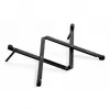 „Wacom Movink 13“ sulankstomas stovas (ACK652Z)