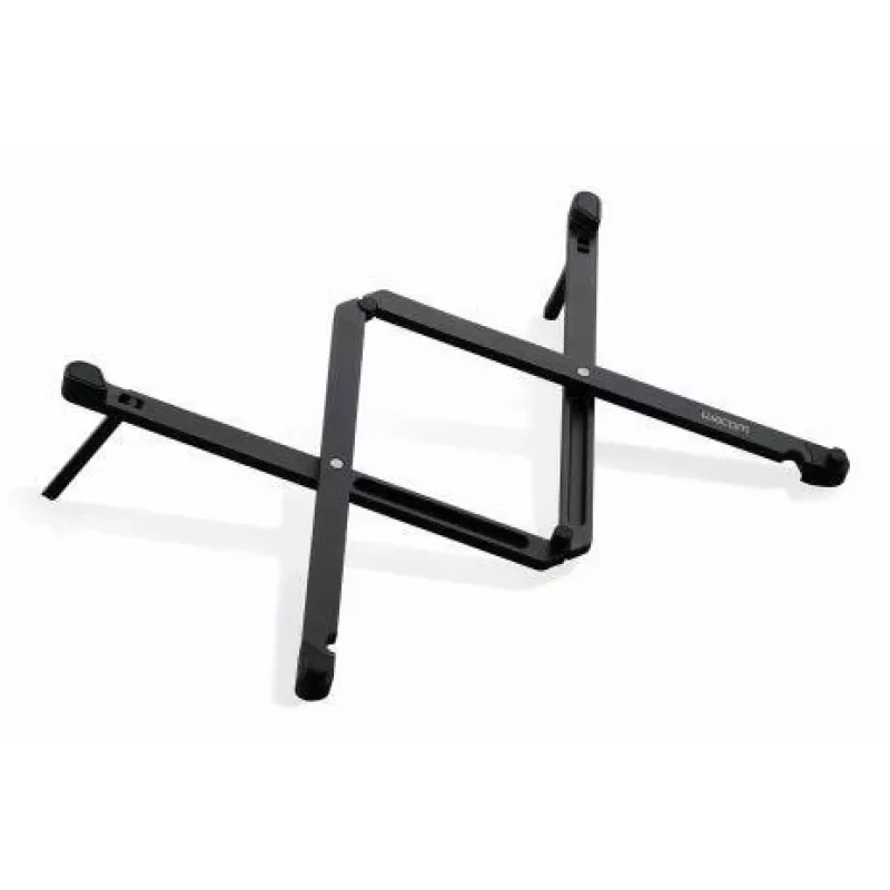„Wacom Movink 13“ sulankstomas stovas (ACK652Z)