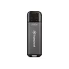 USB atmintinė Transcend 512 GB USB Type-A JetFlash 920