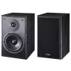 Magnat Speaker Monitor S30 (2 vnt.) dviejų juostų grindinės kolonėlės, 100 W RMS, 8 Ω, 34–38000 Hz, juodos