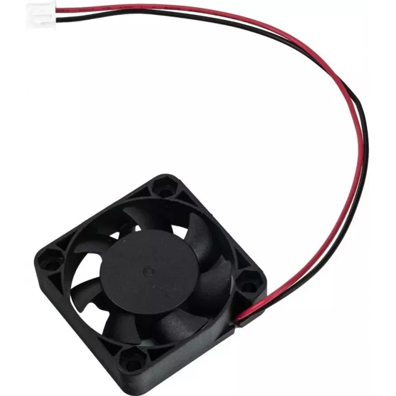 Ventiliatorius Flashforge C4/G3+/G3 4010 — 3D spausdintuvo aušinimo priedas