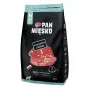 Pan Mi?sko 5905342292401 produktas
