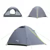 Kempingo palapinė - Nils Camp NC6004 Explorer
