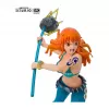 ABYstyle figūrėlė ONE PIECE - FigurineNami x2 (3665361137870)