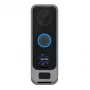 Ubiquiti G4 Doorbell Pro dangtelis, sidabrinis, polikarbonatas
