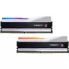 Atminties modulis G.Skill DDR5 64GB 6400MHz