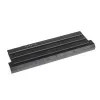 Nešiojamojo kompiuterio baterija, skirta Latitude E5400 E5410 E5500 E5510 - 11,1V - 6600mAh