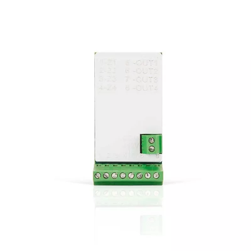 Satel ACX-210 signalizacijos / detektoriaus priedas