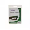 Atminties modulis Patriot Memory 4GB DDR3 1600 MHz